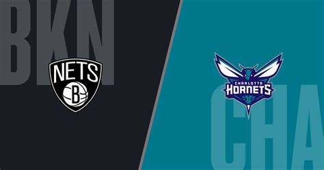 fishkernba.com .